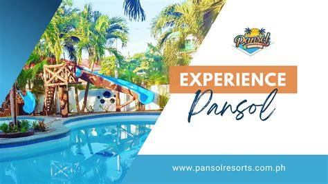 Pansol
