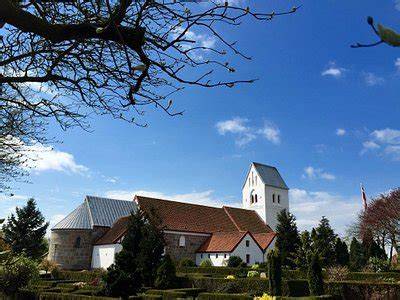 Klarup, Denmark
